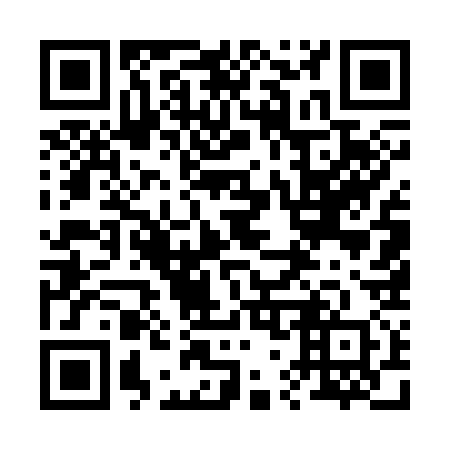 QR code for 275330