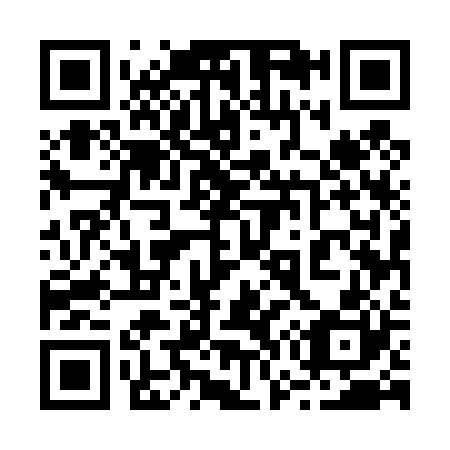 QR code for 275420