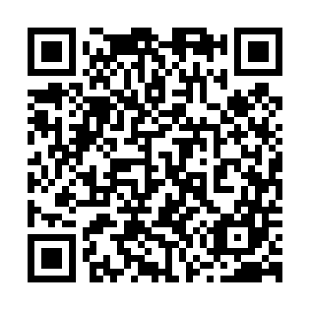 QR code for 275447