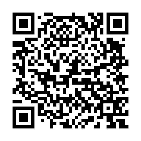QR code for 275475