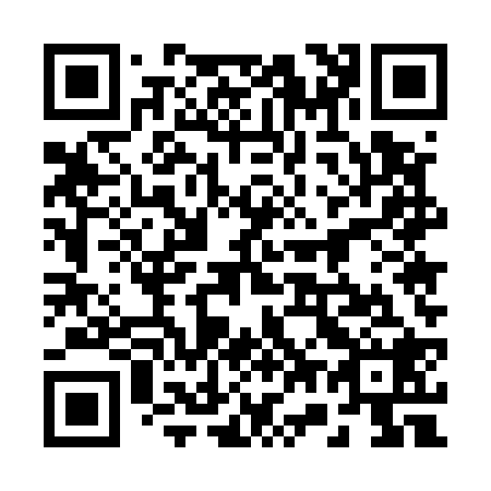 QR code for 275528