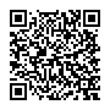 QR code for 275572