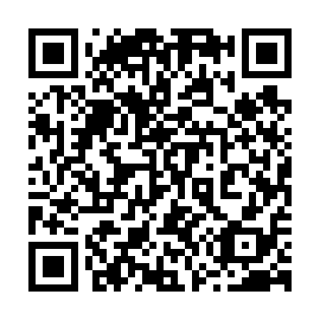 QR code for 275618