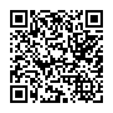 QR code for 275674
