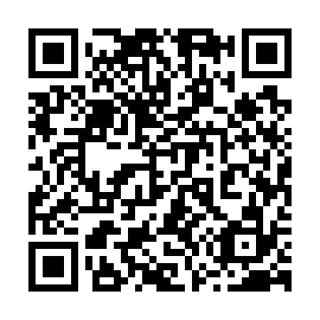 QR code for 275732