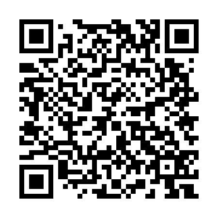 QR code for 275736