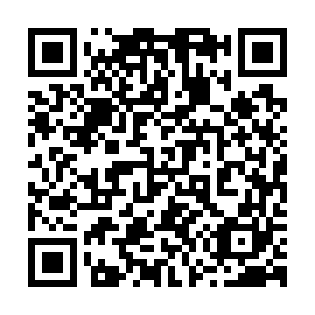 QR code for 275760