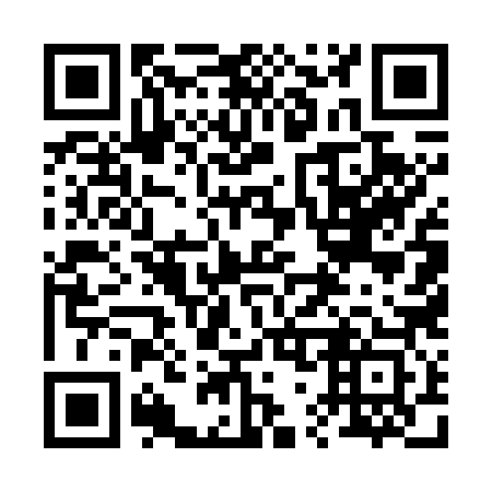 QR code for 275783