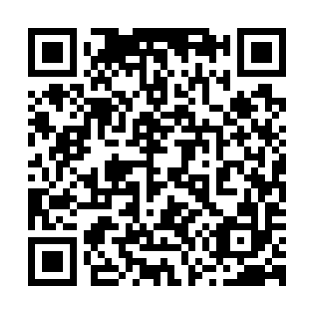QR code for 275792