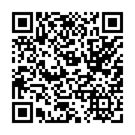QR code for 275826