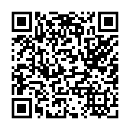 QR code for 275848