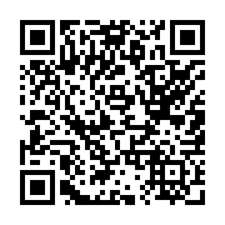 QR code for 275862