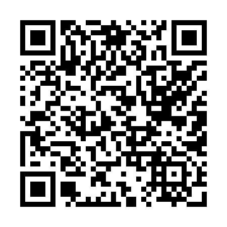 QR code for 275893