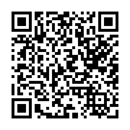QR code for 275910
