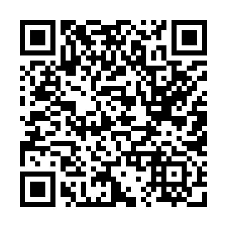 QR code for 275993