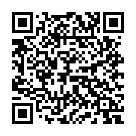 QR code for 275EWB