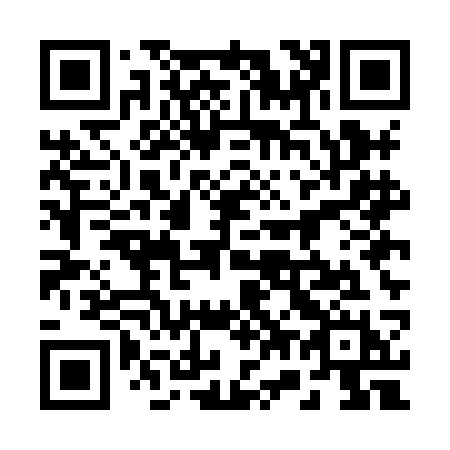 QR code for 275HCH