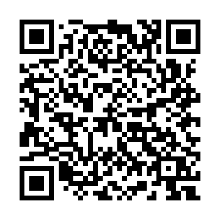 QR code for plate 275-IPQ
