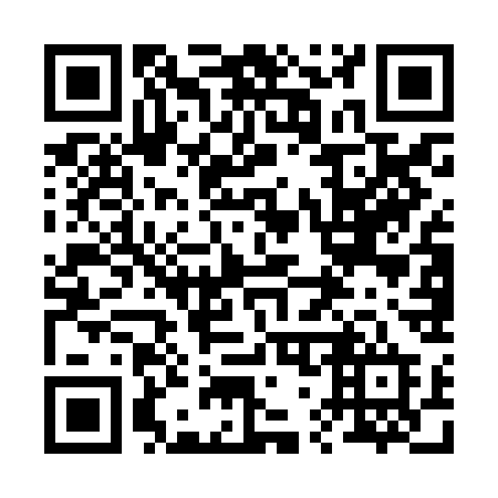 QR code for 275JCD