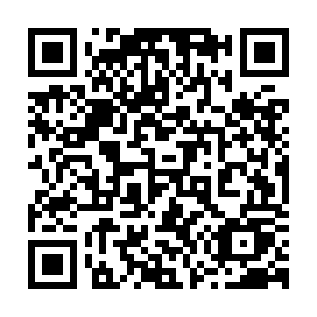 QR code for 275KOU