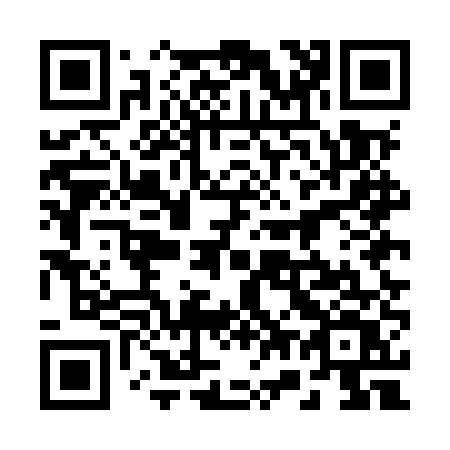 QR code for plate 275-MUV
