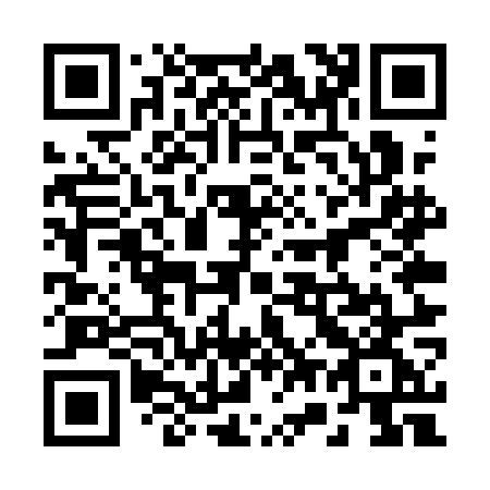 QR code for 275QOG