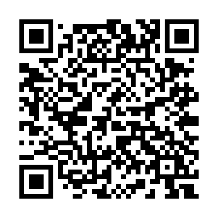 QR code for 275TDY