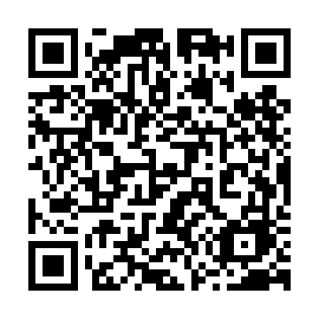 QR code for 275TFE