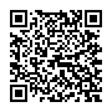 QR code for 275THN