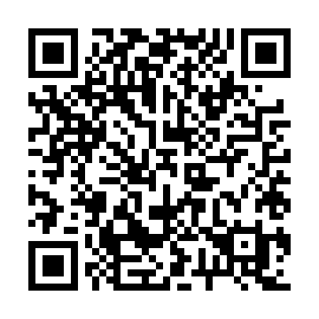 QR code for 275TXI
