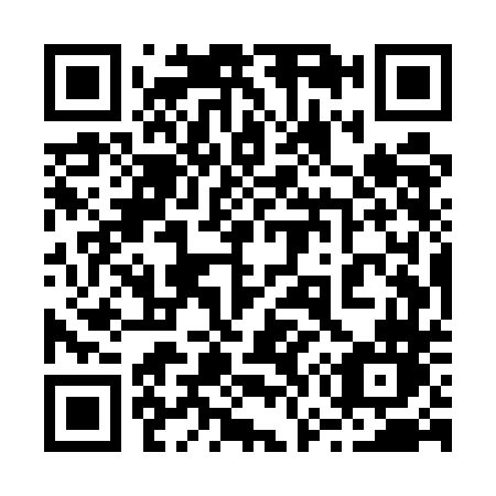 QR code for 275UDN