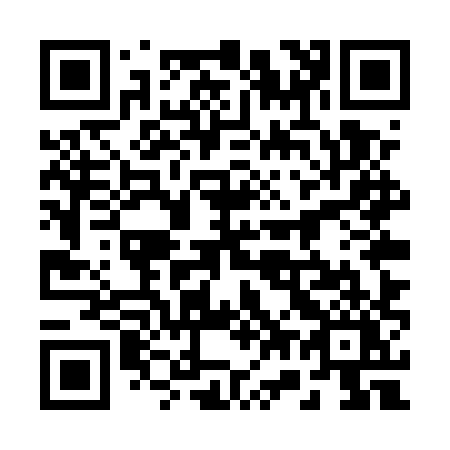 QR code for 275UXY