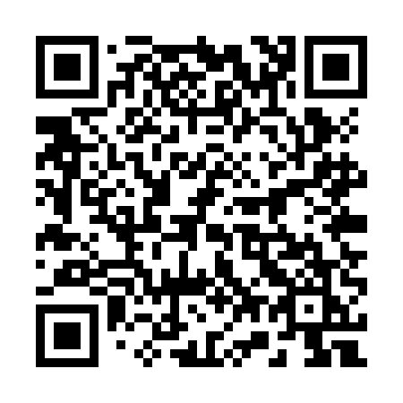 QR code for plate 275-ZEK
