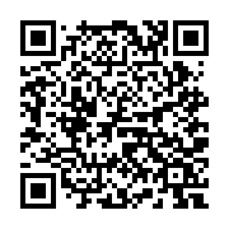 QR code for 276-BNV