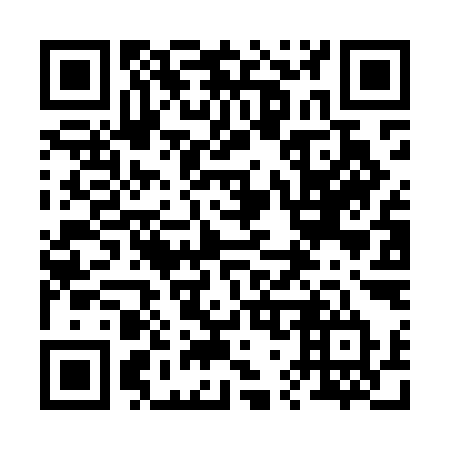 QR code for 276-MIT