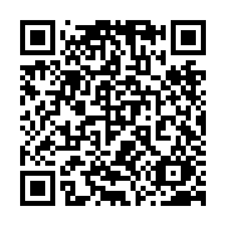QR code for 276-NKO