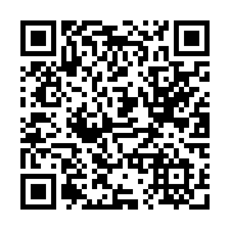 QR code for 276-NQL