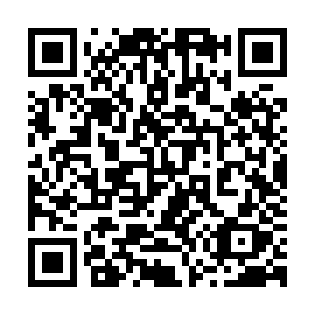 QR code for 276-XZX