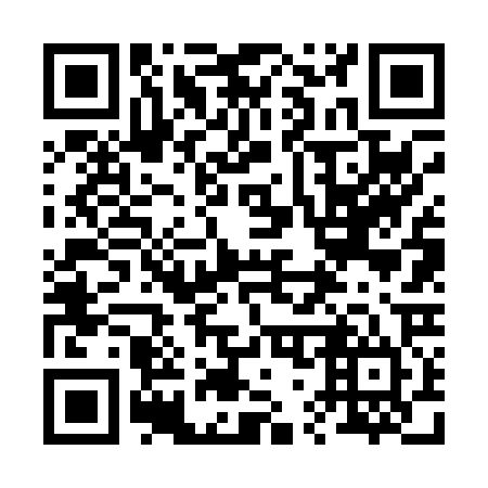 QR code for 276024