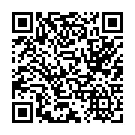 QR code for 276025
