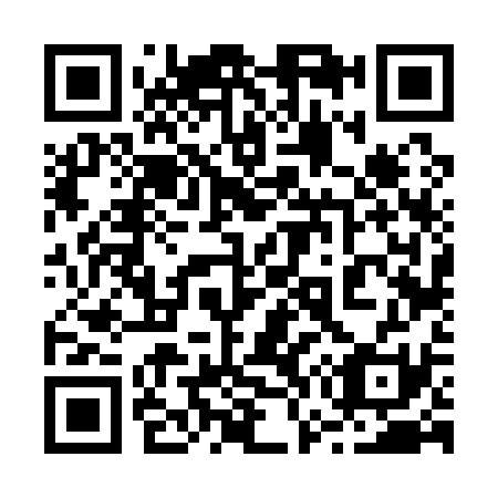 QR code for 276131