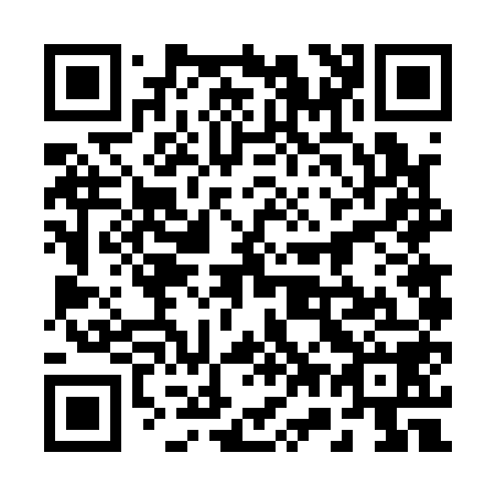 QR code for 276158