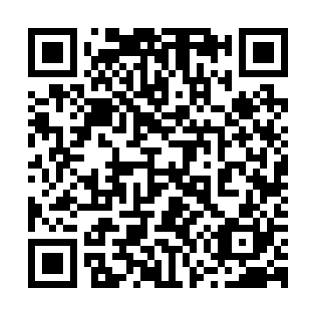 QR code for 276220
