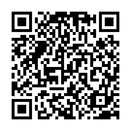 QR code for 276273