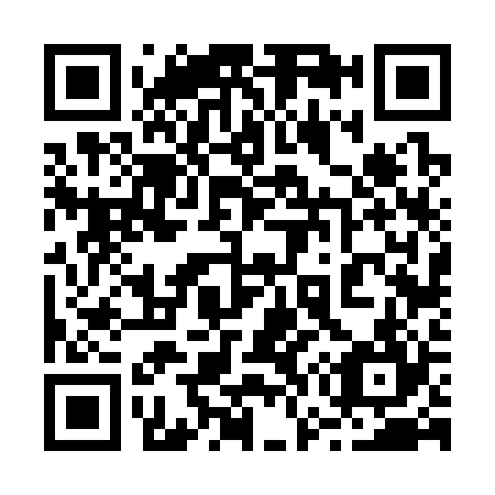 QR code for 276324