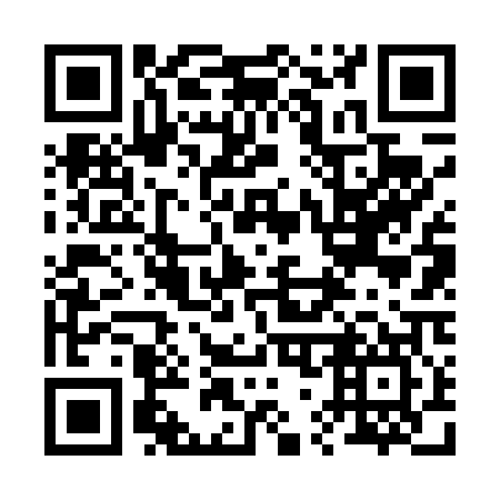 QR code for 276407