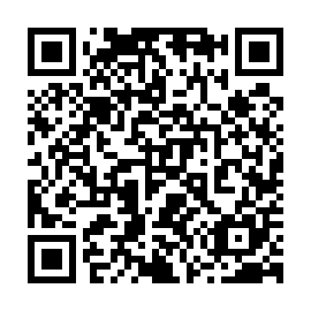 QR code for 276505