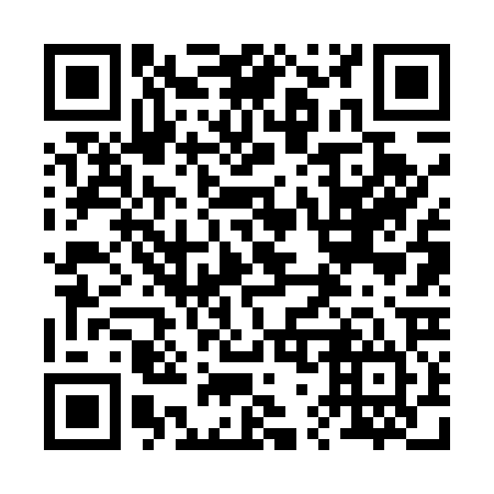 QR code for 276524