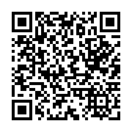 QR code for 276526