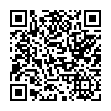 QR code for 276676